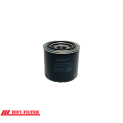 581/M8563 HIFI Prevodový filter 95mm 3CX, 4CX 1997-2005