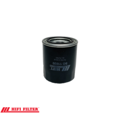 581/M8564 HIFI Prevodový filter 117mm 3CX, 4CX