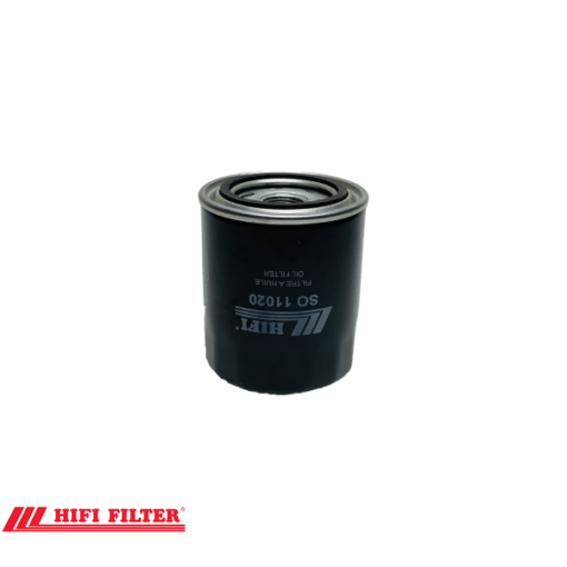 581/M8564 HIFI Prevodový filter 117mm 3CX, 4CX