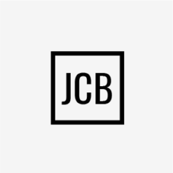 Uchytenie prednej lyžice JCB