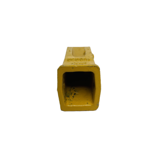 1U3252 Stredný zub CAT J250 - Image 2