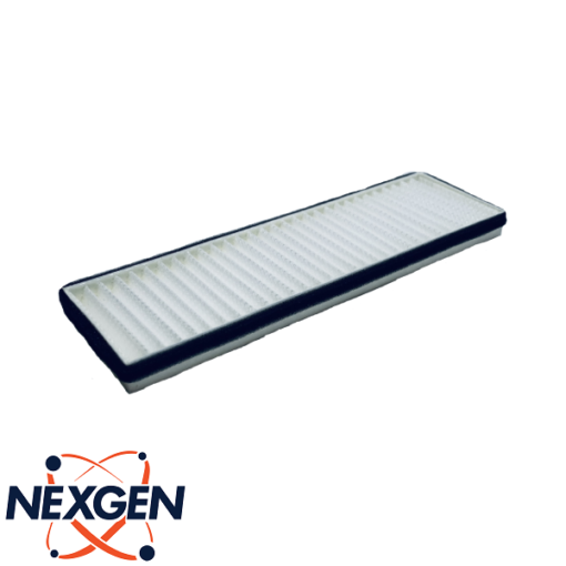 30/925759 NEXGEN Kabínový filter