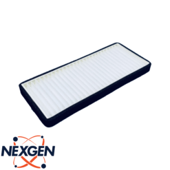 333/C7305 NEXGEN Kabínový filter