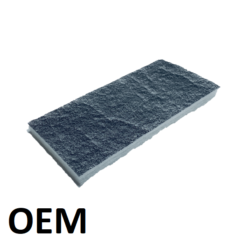 997/18700 OEM Kabínový filter 407-410