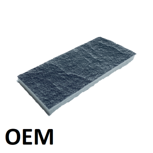997/18700 OEM Kabínový filter 407-410