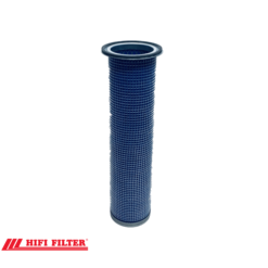 32/202601 HIFI Vzduchový filter poistný 3CX, 4CX LH,LJ, AB Turbo