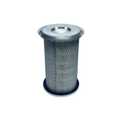 32/903001 HIFI Vzduchový filter hlavný - Image 2