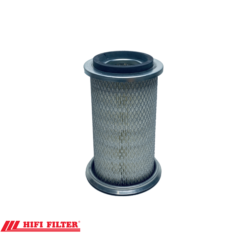 32/903001 HIFI Vzduchový filter hlavný