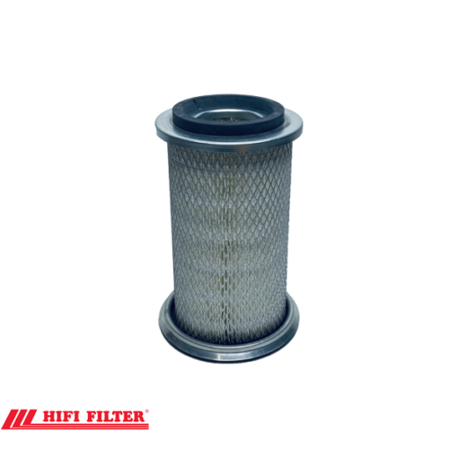 32/903001 HIFI Vzduchový filter hlavný