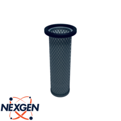 32/903002 NEXGEN Vzduchový filter poistný