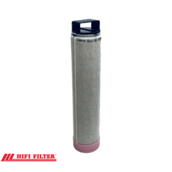 32/915801 HIFI Vzduchový filter poistný 3CX,4CX 1997-2005