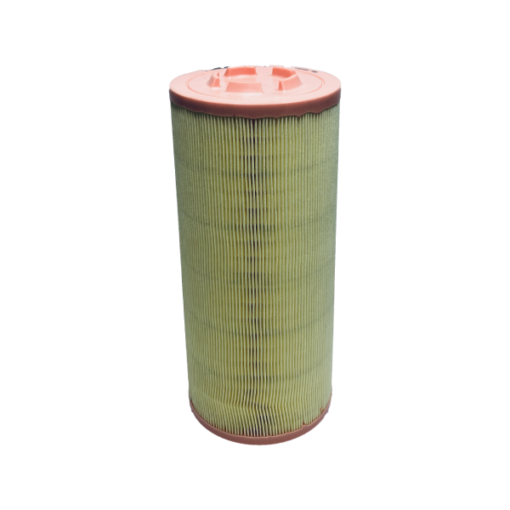 32/915802 HIFI Vzduchový filter hlavný 3CX,4CX 1997-2005 - Image 2