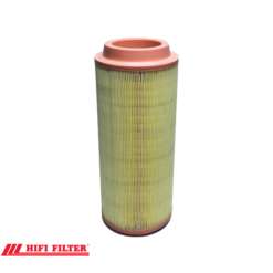 32/915802 HIFI Vzduchový filter hlavný 3CX,4CX 1997-2005