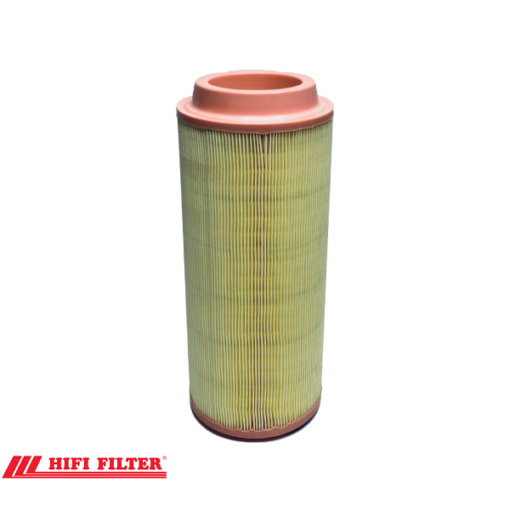 32/915802 HIFI Vzduchový filter hlavný 3CX,4CX 1997-2005