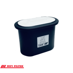 32/925682 HIFI Vzduchový filter hlavný 3CX, 4CX od roku 2005