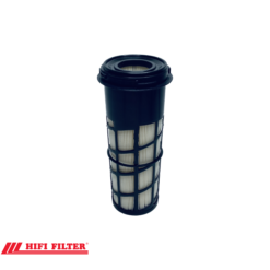 32/925894 HIFI Vzduchový filter hlavný 8025-8035