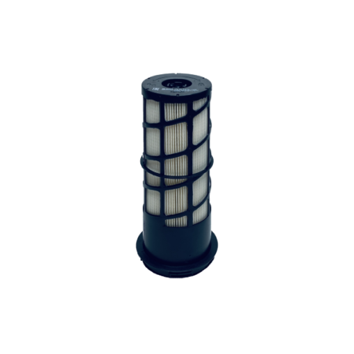 32/925894 HIFI Vzduchový filter hlavný 8025-8035 - Image 2