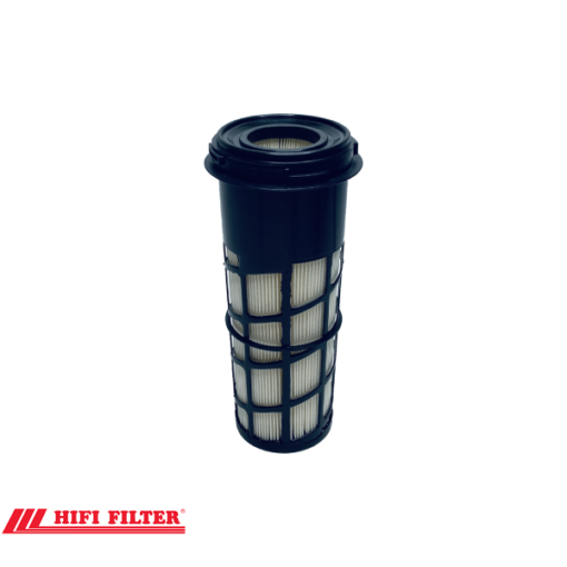 32/925894 HIFI Vzduchový filter hlavný 8025-8035