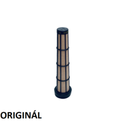 32/925895 ORIGINÁL Vzduchový filter poistný 8025-8035