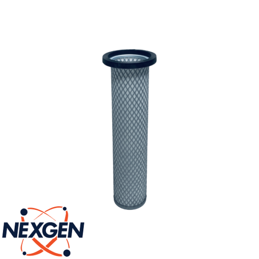 32/206003 NEXGEN Vzduchový filter poistný JCB 3CX, 4CX LD