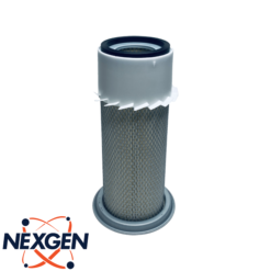 32/206002 NEXGEN Vzduchový filter hlavný JCB 3CX, 4CX LD