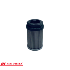 32/904200 HIFI Hydraulický filter nádrže (sací) JCB 1CX, 2CX, teleskopické nakladače