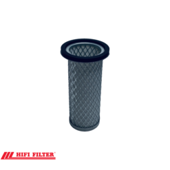 32/905002 HIFI Vzduchový filter poistný JCB 1CX, 2CX, Robot