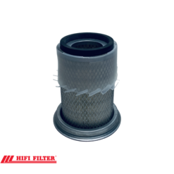 32/905001 HIFI Vzduchový filter hlavný JCB 1CX, 2CX, Robot