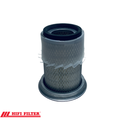 32/905001 HIFI Vzduchový filter hlavný JCB 1CX, 2CX, Robot
