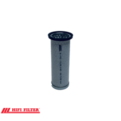 32/905302 HIFI Vzduchový filter poistný JCB 803