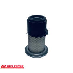 32/905301 HIFI Vzduchový filter hlavný JCB 803
