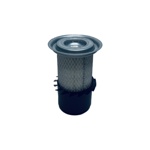32/905301 HIFI Vzduchový filter hlavný JCB 803 - Image 2