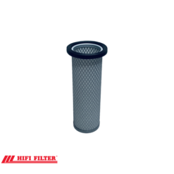 32/906802 HIFI Vzduchový filter poistný JCB 3CX, 4CX
