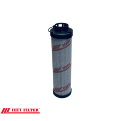 32/913500 HIFI Hydraulický filter 30 mikrónov, JCB 3CX, 4CX
