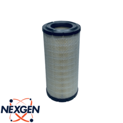 32/915701 NEXGEN Vzduchový filter hlavný JCB robot