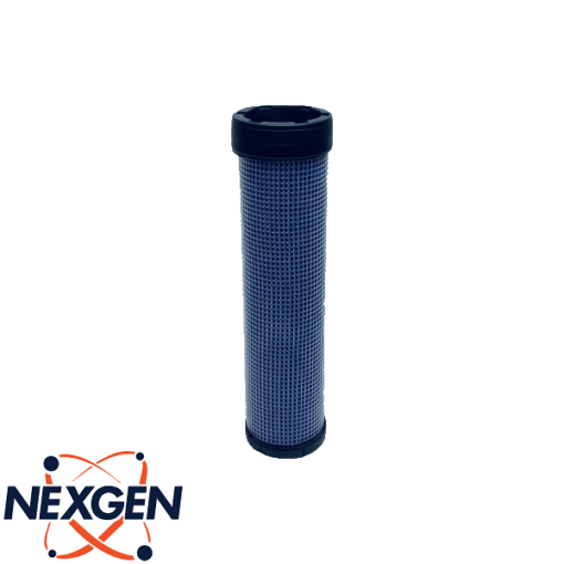 32/915702 NEXGEN Vzduchový filter poistný JCB robot