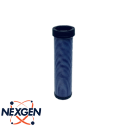 32/917302 NEXGEN Vzduchový filter poistný JCB 3CX, 4CX