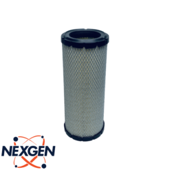 32/917301 NEXGEN Vzduchový filter hlavný JCB 3CX, 4CX