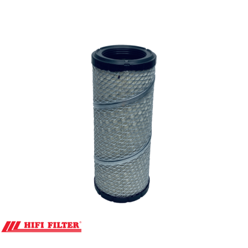 32/917301 HIFI Vzduchový filter hlavný JCB 3CX, 4CX