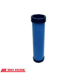 32/917302 HIFI Vzduchový filter poistný JCB 3CX, 4CX