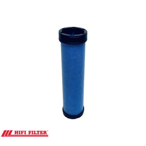 32/917302 HIFI Vzduchový filter poistný JCB 3CX, 4CX