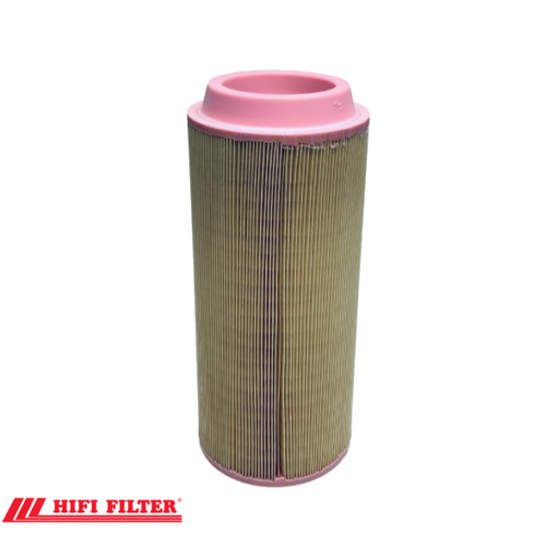 32/917804 HIFI Vzduchový filter hlavný JCB teleskopické nakládače