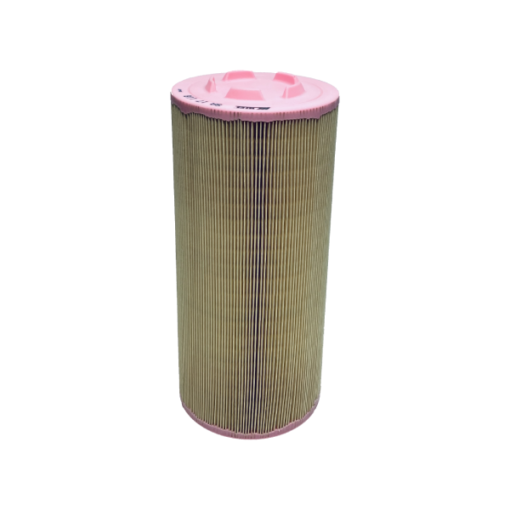 32/917804 HIFI Vzduchový filter hlavný JCB teleskopické nakládače - Image 2