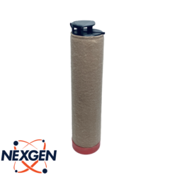 32/917805 NEXGEN Vzduchový filter poistný JCB teleskopický nakladač