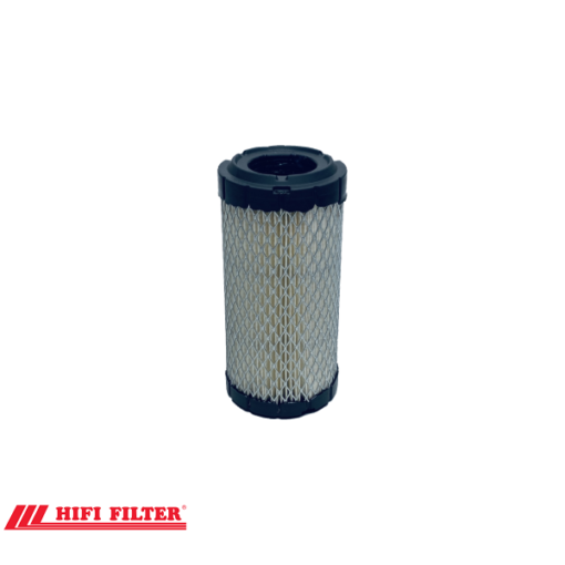 32/919902 HIFI Vzduchový filter JCB mini