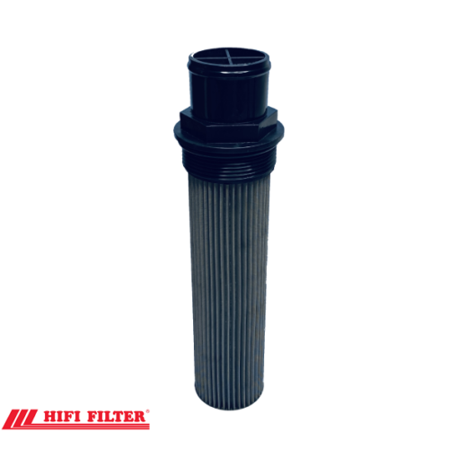 32/920300 HIFI Hydraulický filter sací 125 mikrónov JCB 3CX, 4CX