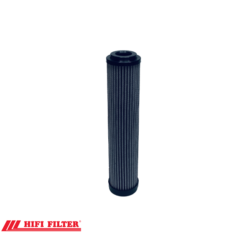 32/925363 HIFI Hydraulický filter JCB mini 10 mikrónov, 44mm