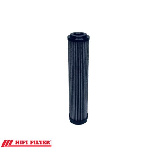 32/925363 HIFI Hydraulický filter JCB mini 10 mikrónov, 44mm