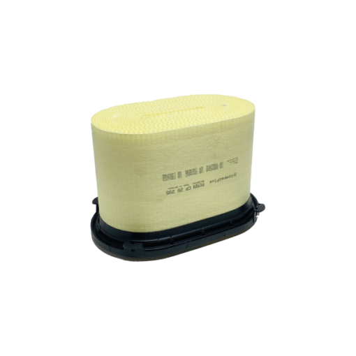 32/926071 HIFI Vzduchový filter hlavný JCB TM310 - Image 2