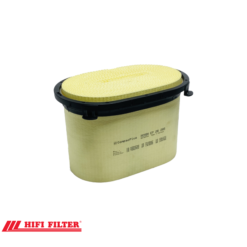 32/926071 HIFI Vzduchový filter hlavný JCB TM310
